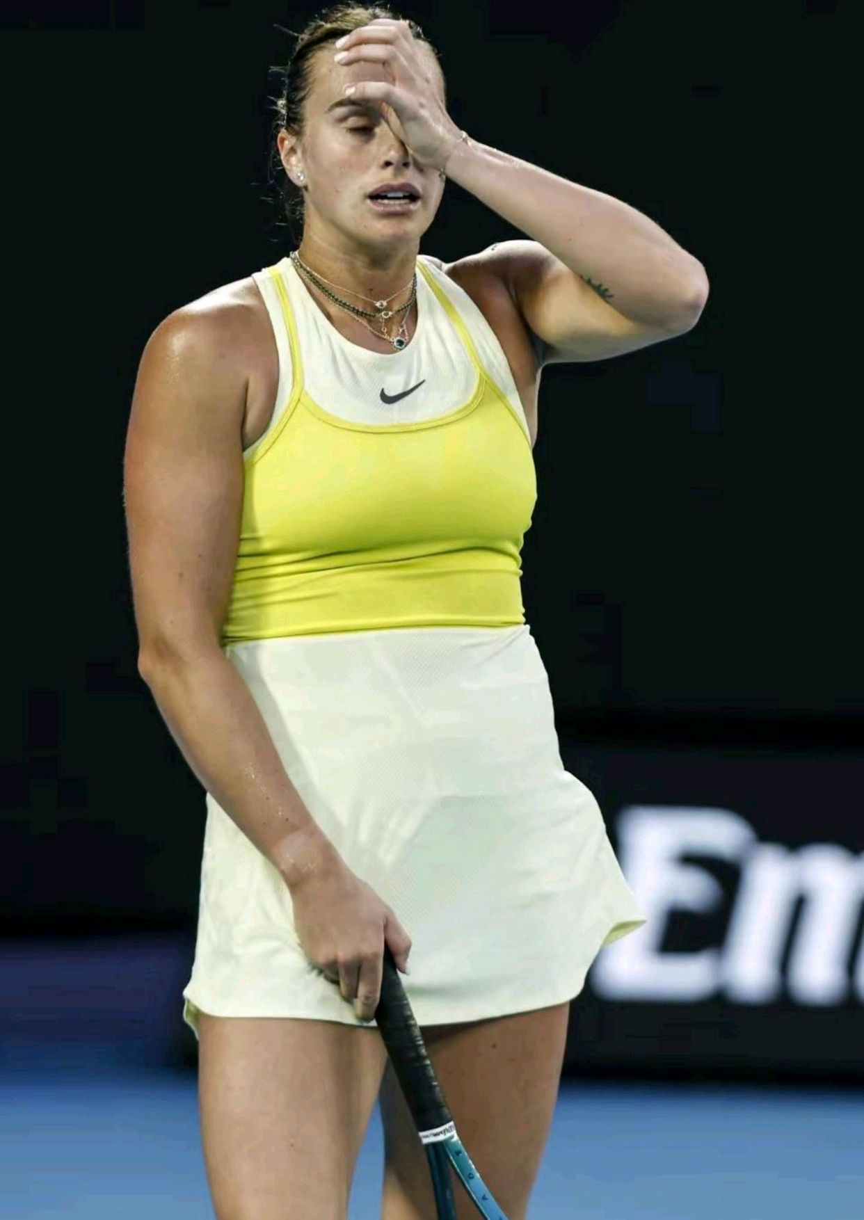 开云体育APP下载-包含澳大利亚选手表现出色，获得殊荣的词条