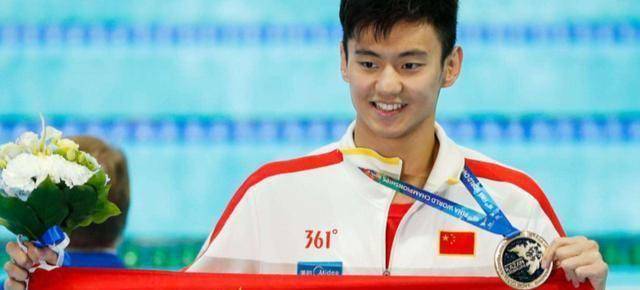 包含澳大利亚选手表现出色，获得殊荣的词条