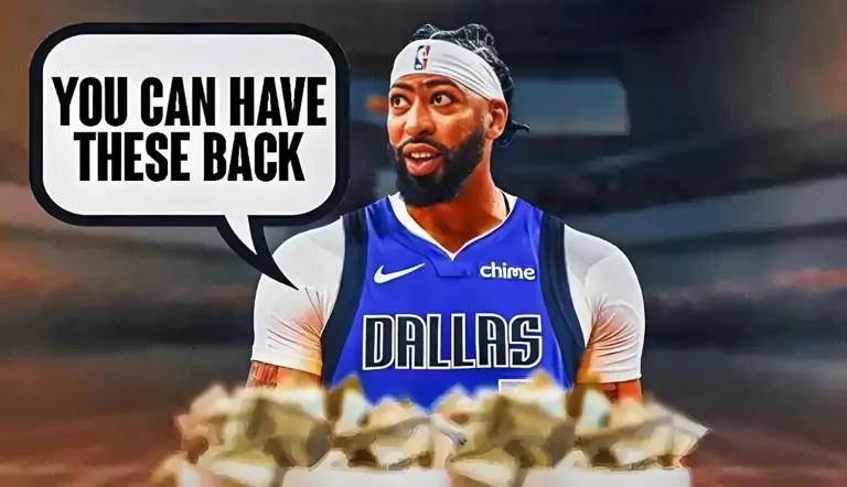 关于太阳大胜独行侠，继续保持领先优势的信息