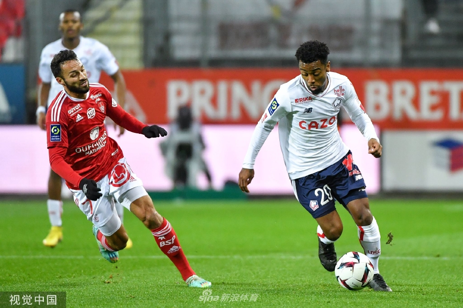 开云体育入口-都灵与洛里昂战平，保持不败记录