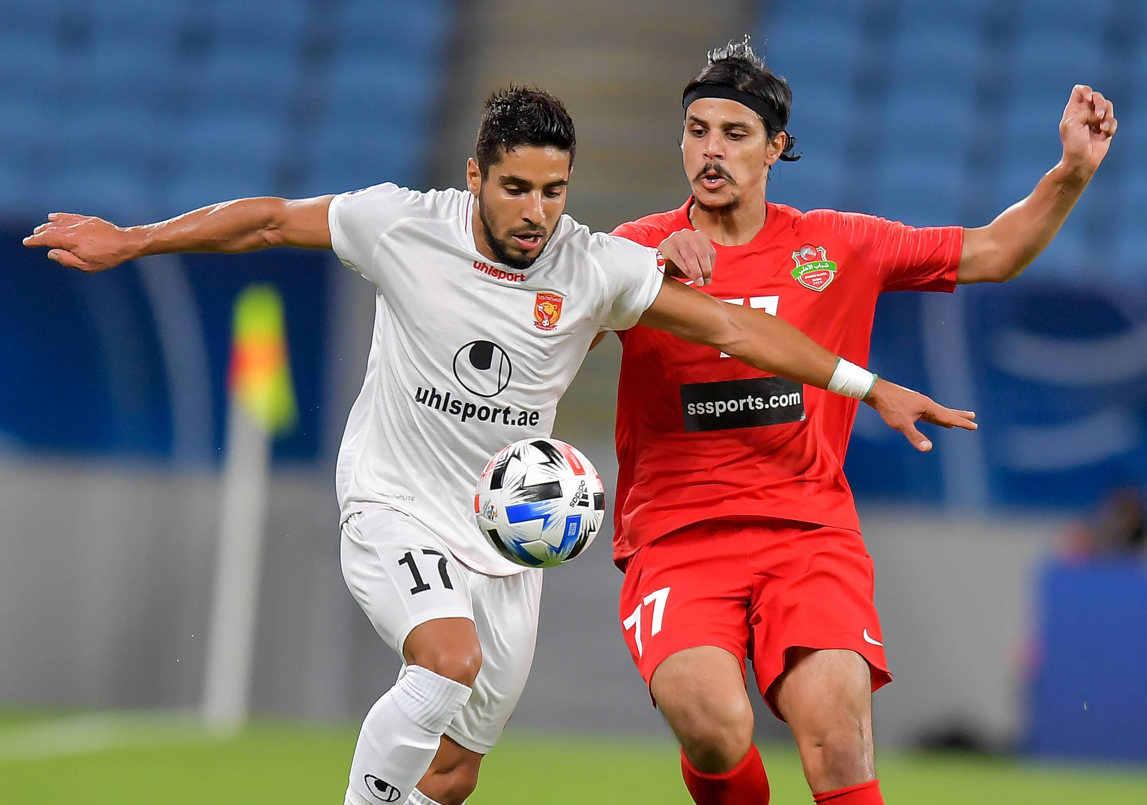 开云体育-一场备受期待的对决将在赛场上上演