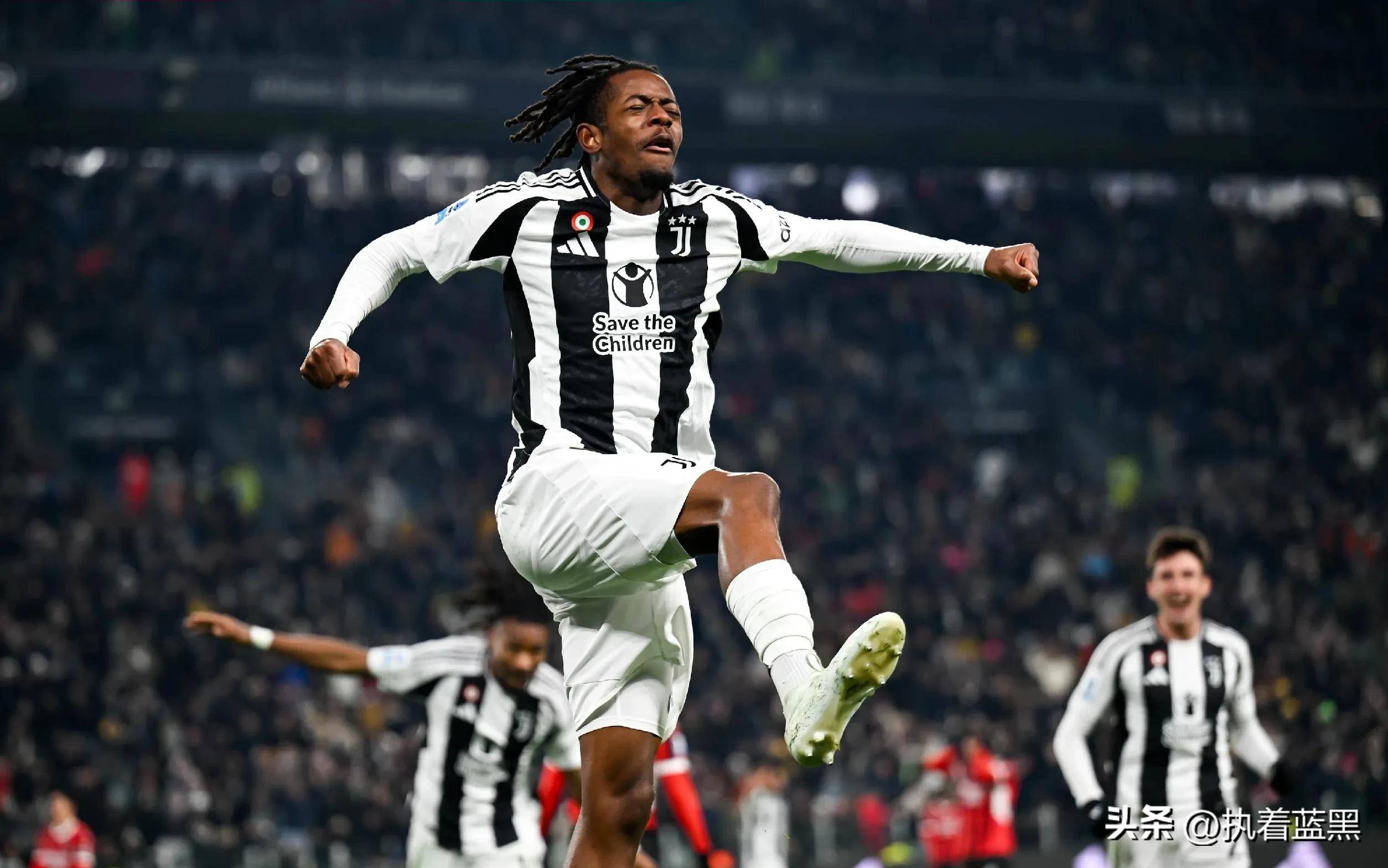 米兰防守失误，被那不勒斯完成逆转