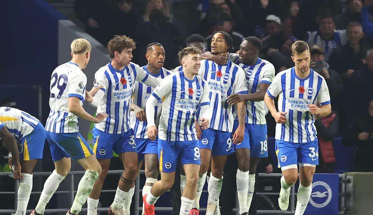 开云体育中国-英超豪门面临人力危机，球队阵容堪忧