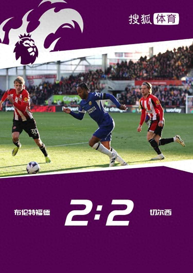 开云官网-关于青海队奋勇拼搏，不惧强敌保持斗志的信息