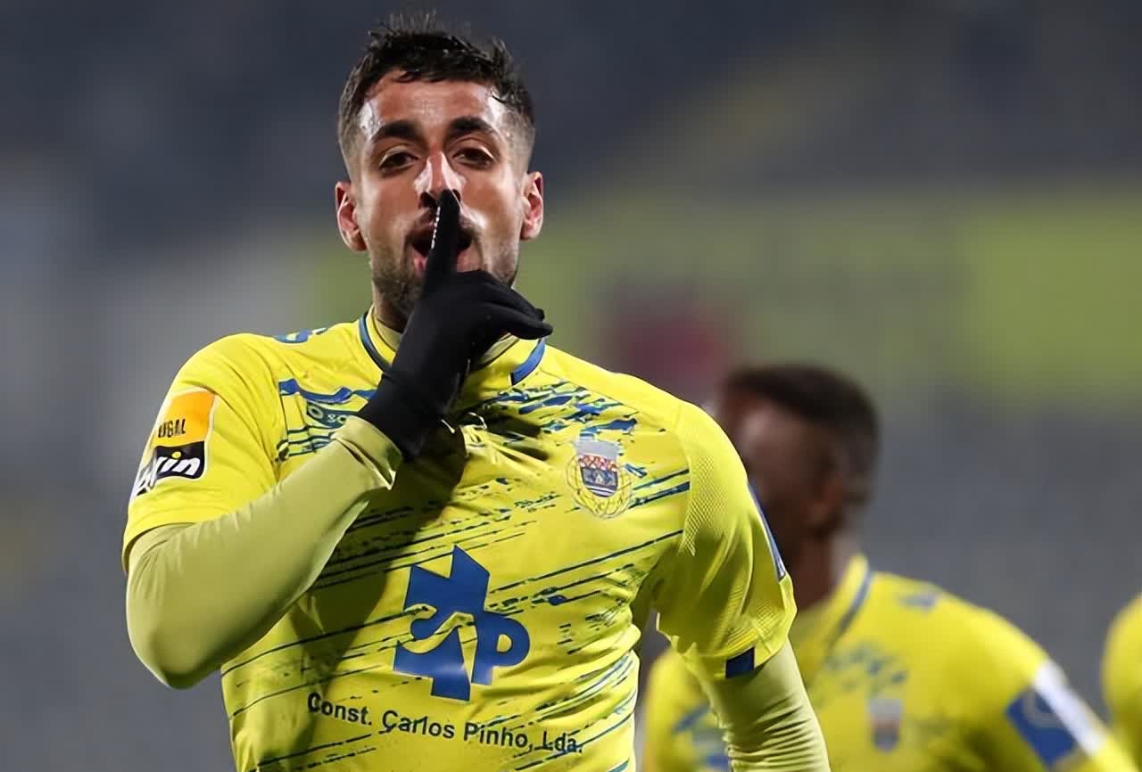 开云体育中国-西汉姆联球员积极备战传奇大战的简单介绍