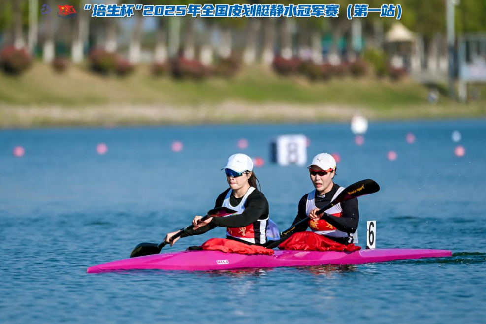 开云体育入口-关于赛艇男子单人皮划艇决赛，激烈角逐展开的信息