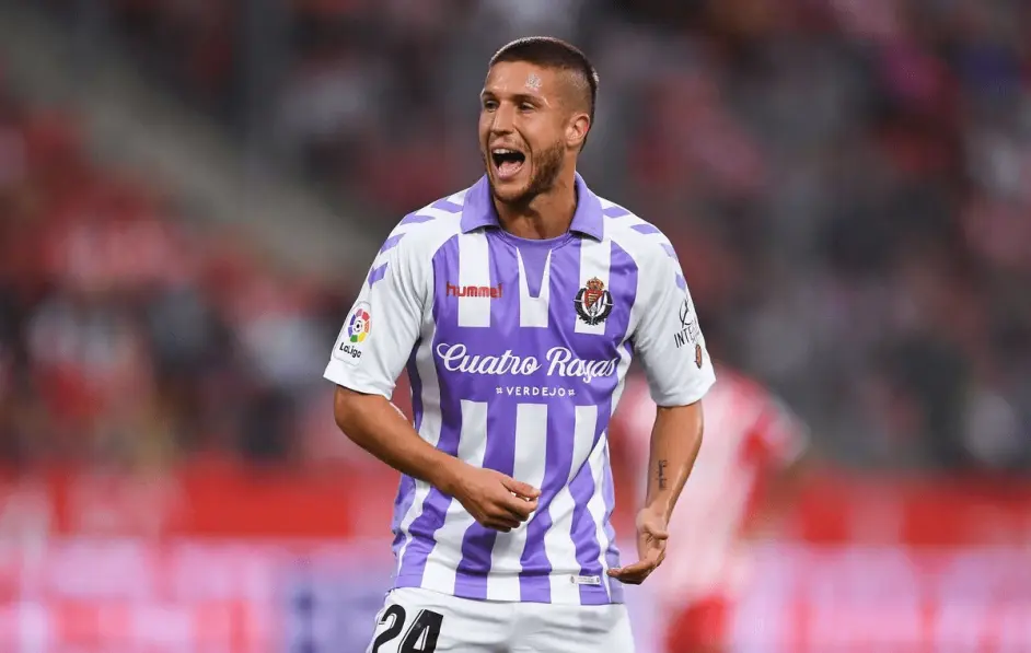 马洛卡惨败，降级形势日益严峻的简单介绍