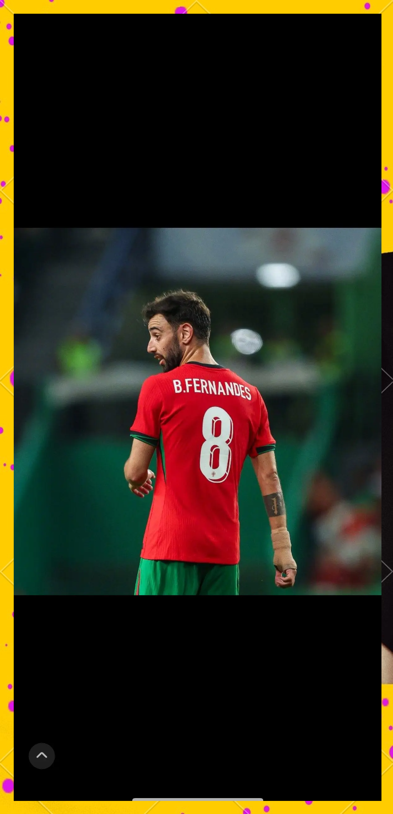 开云体育官网-欧冠小组赛悬念揭晓，国家队晋级后开心庆祝的简单介绍