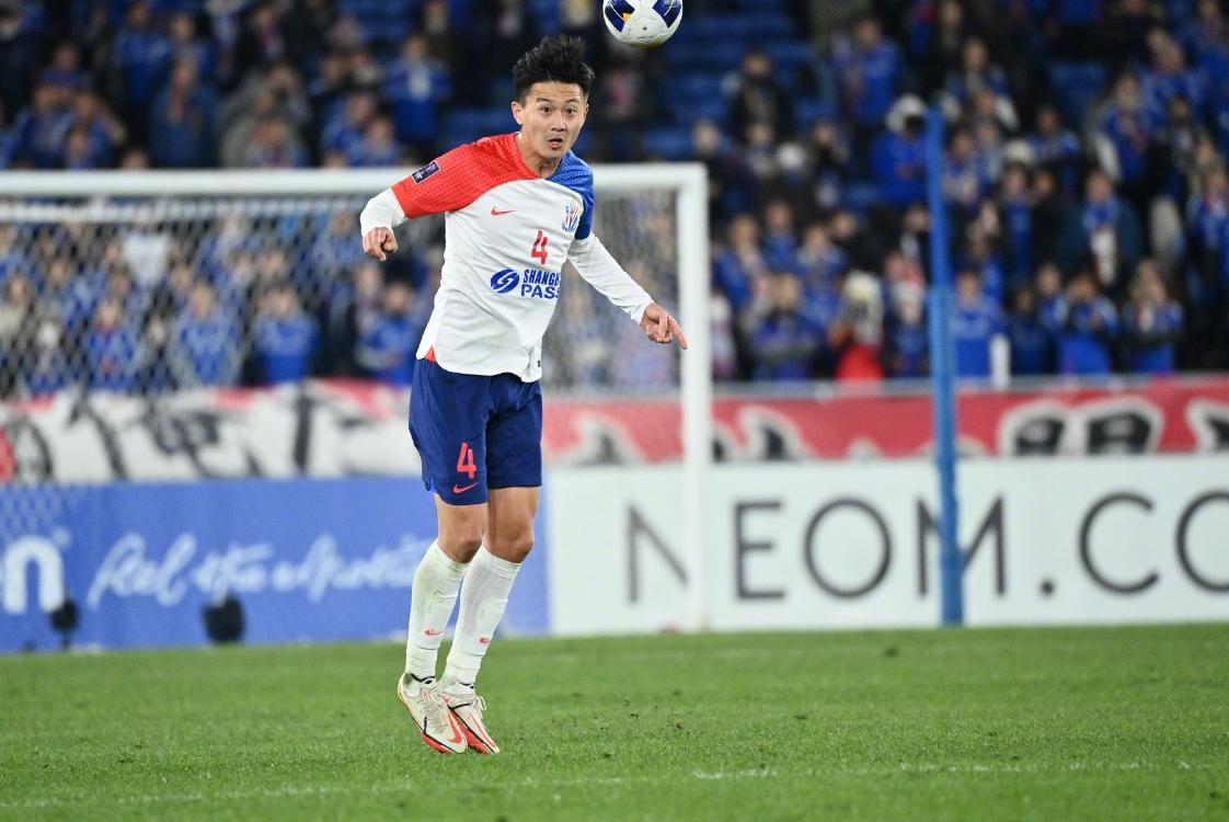 马来西亚球队在比赛中斩获胜利