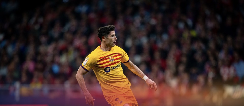 开云体育app-包含莱万多夫斯基获封年度最佳，守门员助攻高人气的词条