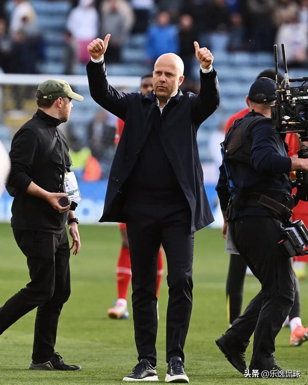 开云体育-利物浦困难获胜，主教练坚信球队实力