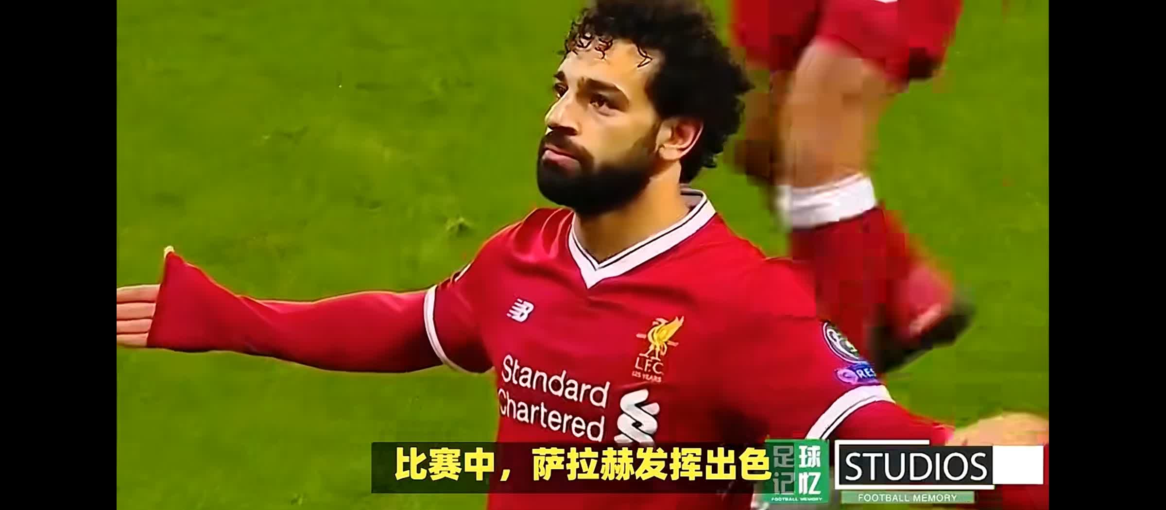 利物浦困难获胜,主教练坚信球队实力 利物浦困难获胜,主教练坚信球队实力