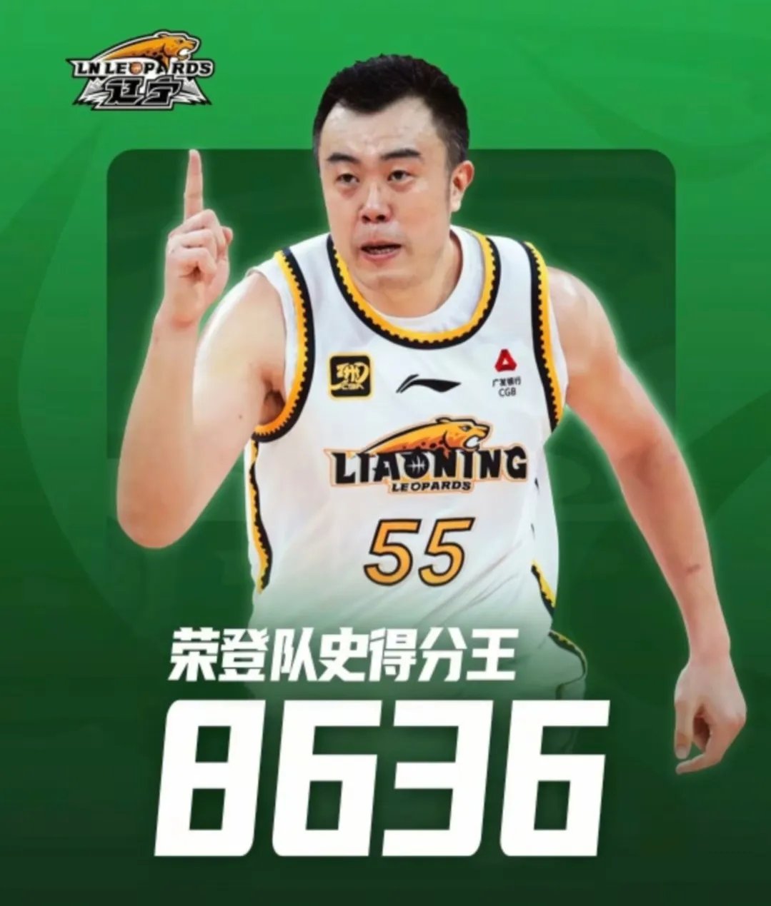 开云体育在线-辽宁男篮客场败北，主教练沉思反思