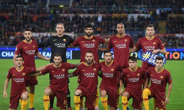 开云APP-包含斯图加特实力出击，迎战汉诺威争取胜利的词条