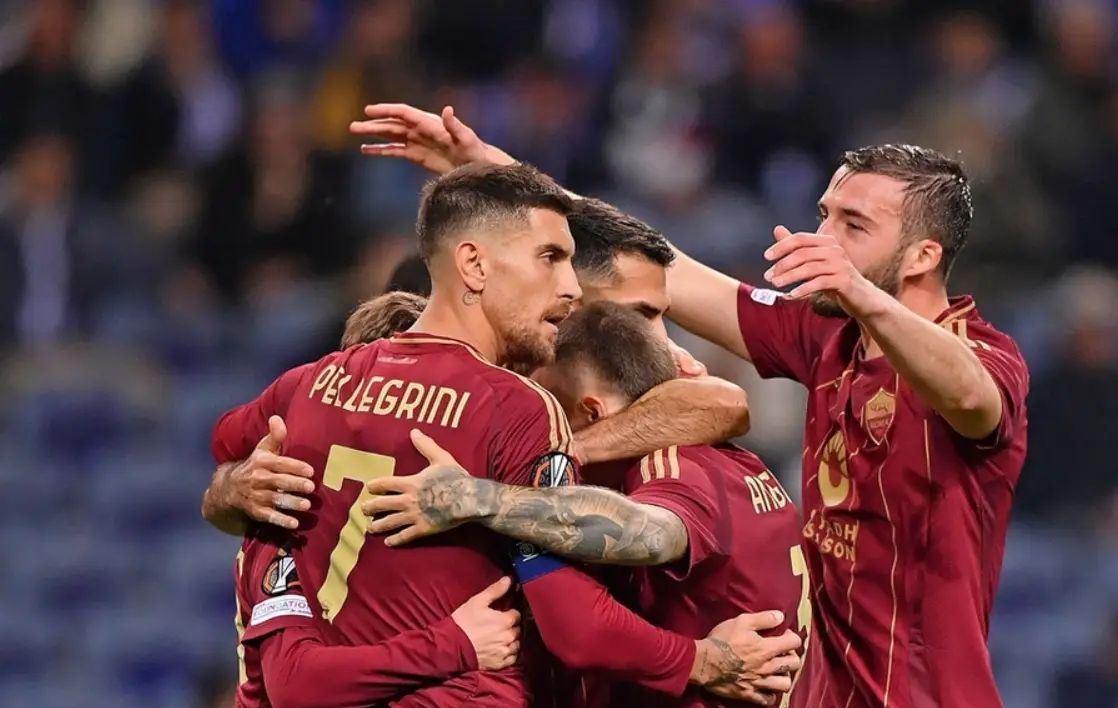 包含齐头并进，欧洲国家队实力拉锯战的词条