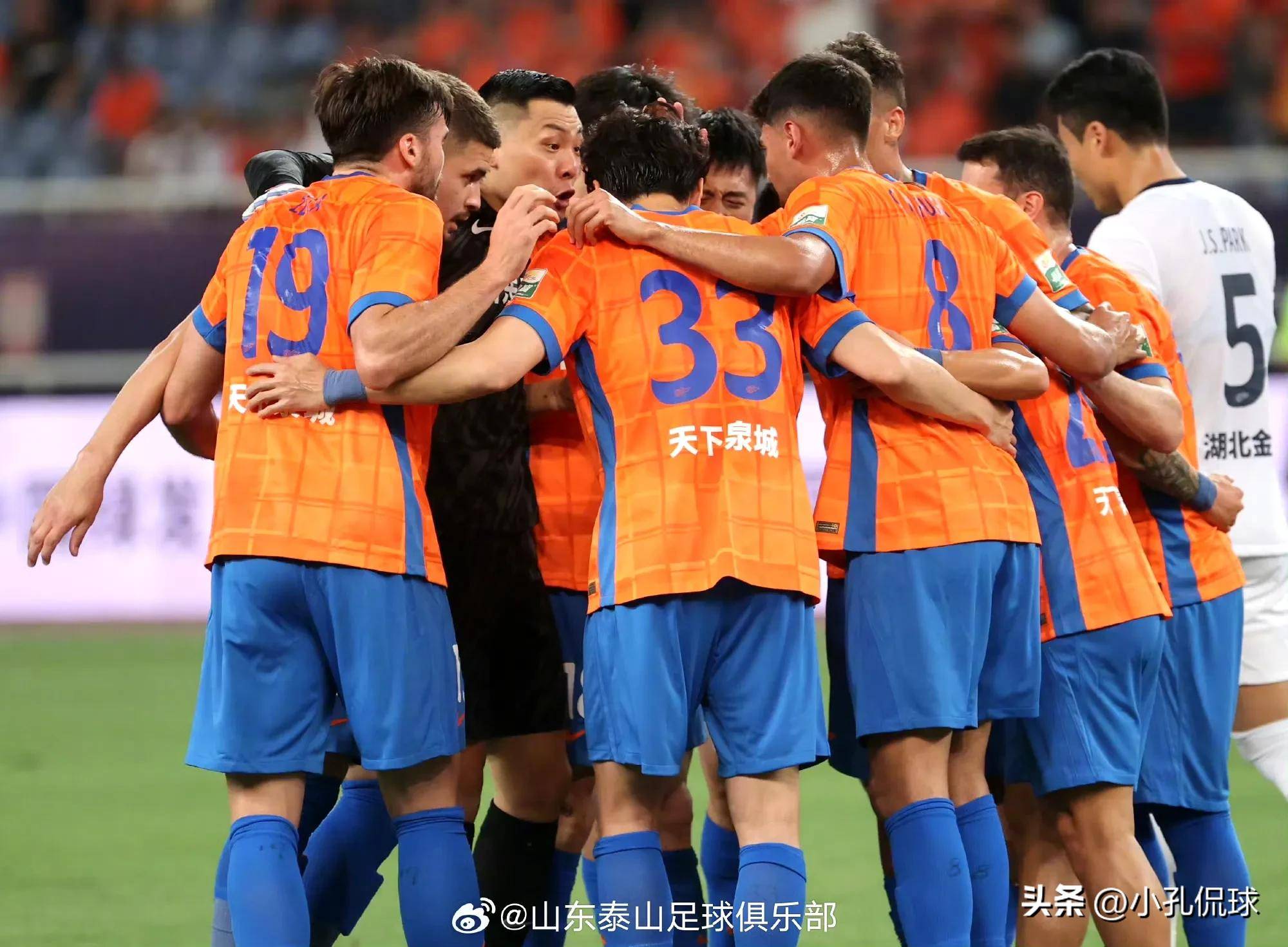 关于河南队在客场比赛中取得胜利，球员们感到满足与自豪的信息