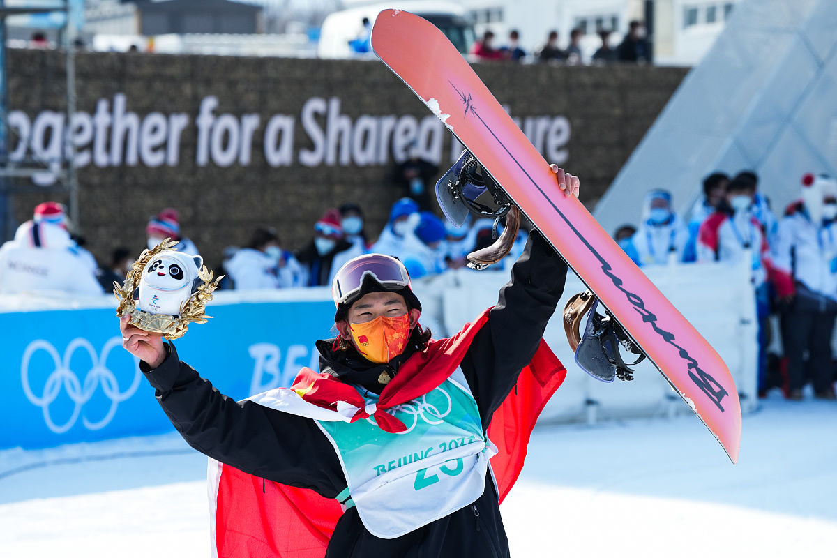 开云体育平台APP-日本选手在自由式滑雪比赛中夺得银牌