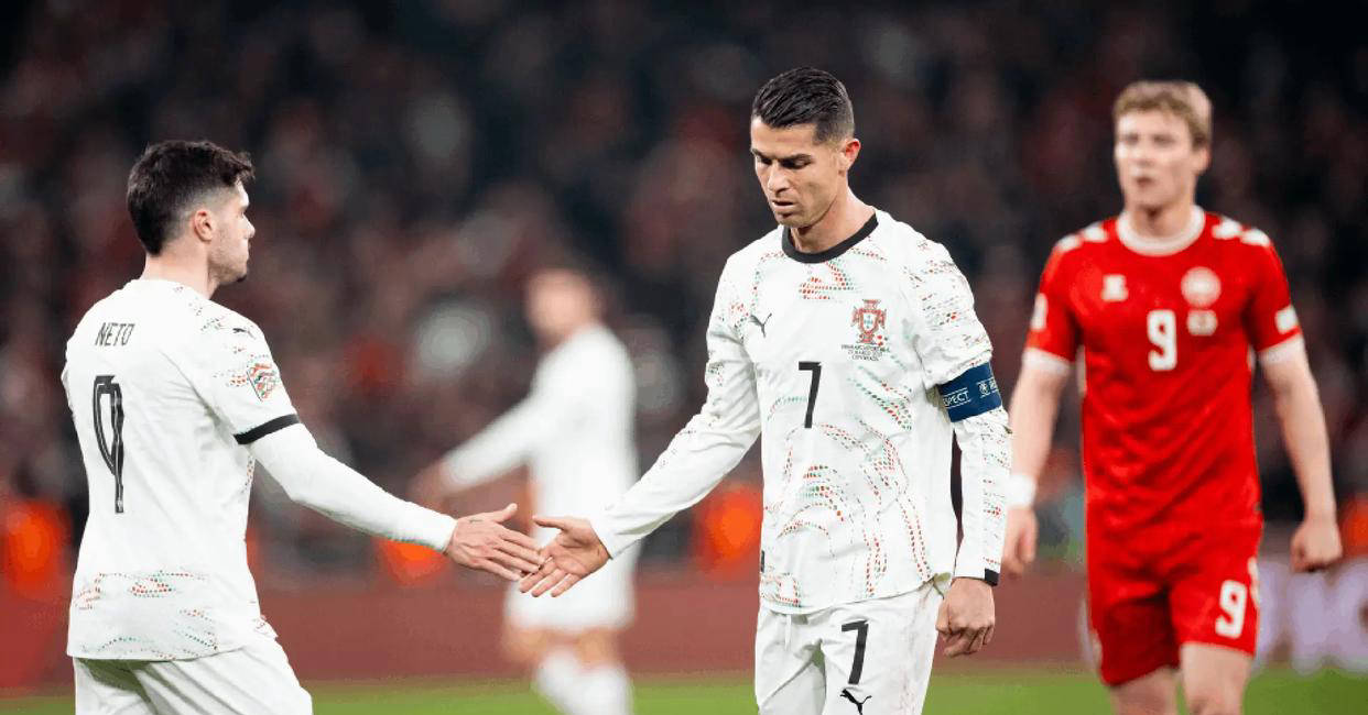 开云体育官方网站-阿富汗国家队惨败止步欧国联赛程的简单介绍