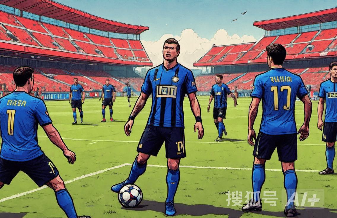 开云官网-拜仁慕尼黑神奇复仇轻取米兰