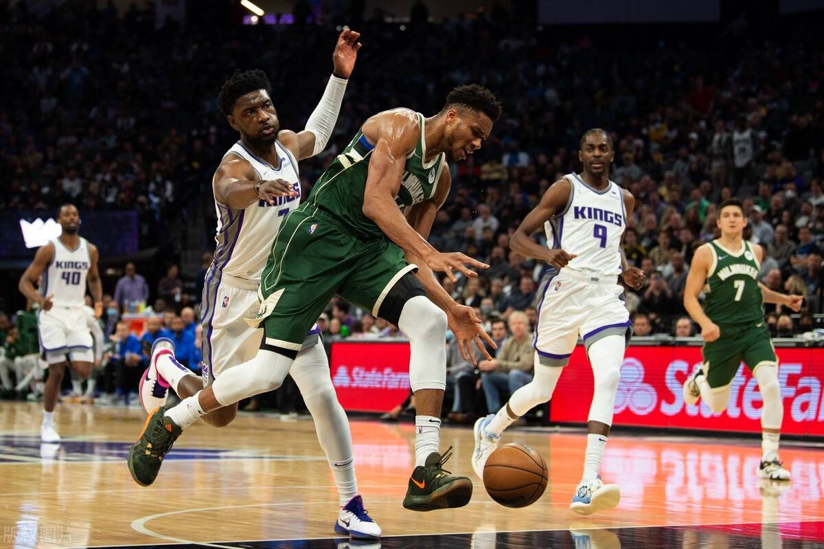 森林狼控卫受伤下场，球队遭遇失利的简单介绍