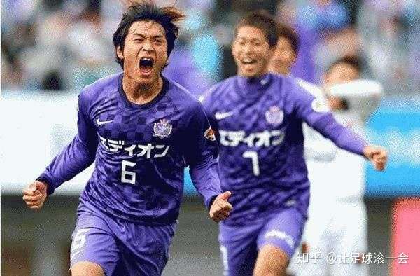 开云体育平台APP-北京人和大胜士气高昂，排名有所上升的简单介绍