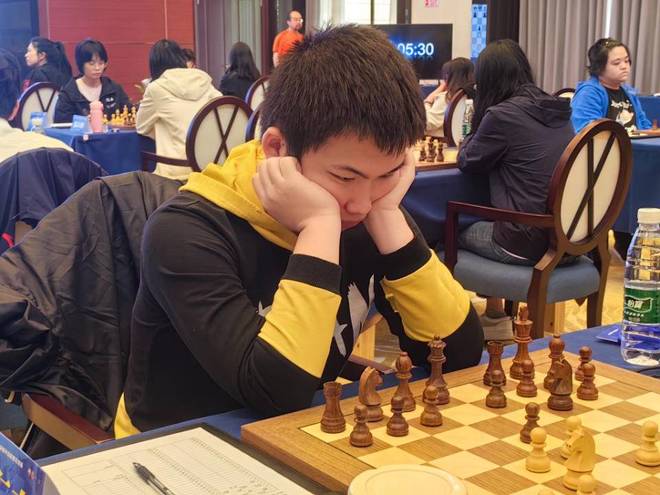 北京人和大胜士气高昂，排名有所上升的简单介绍