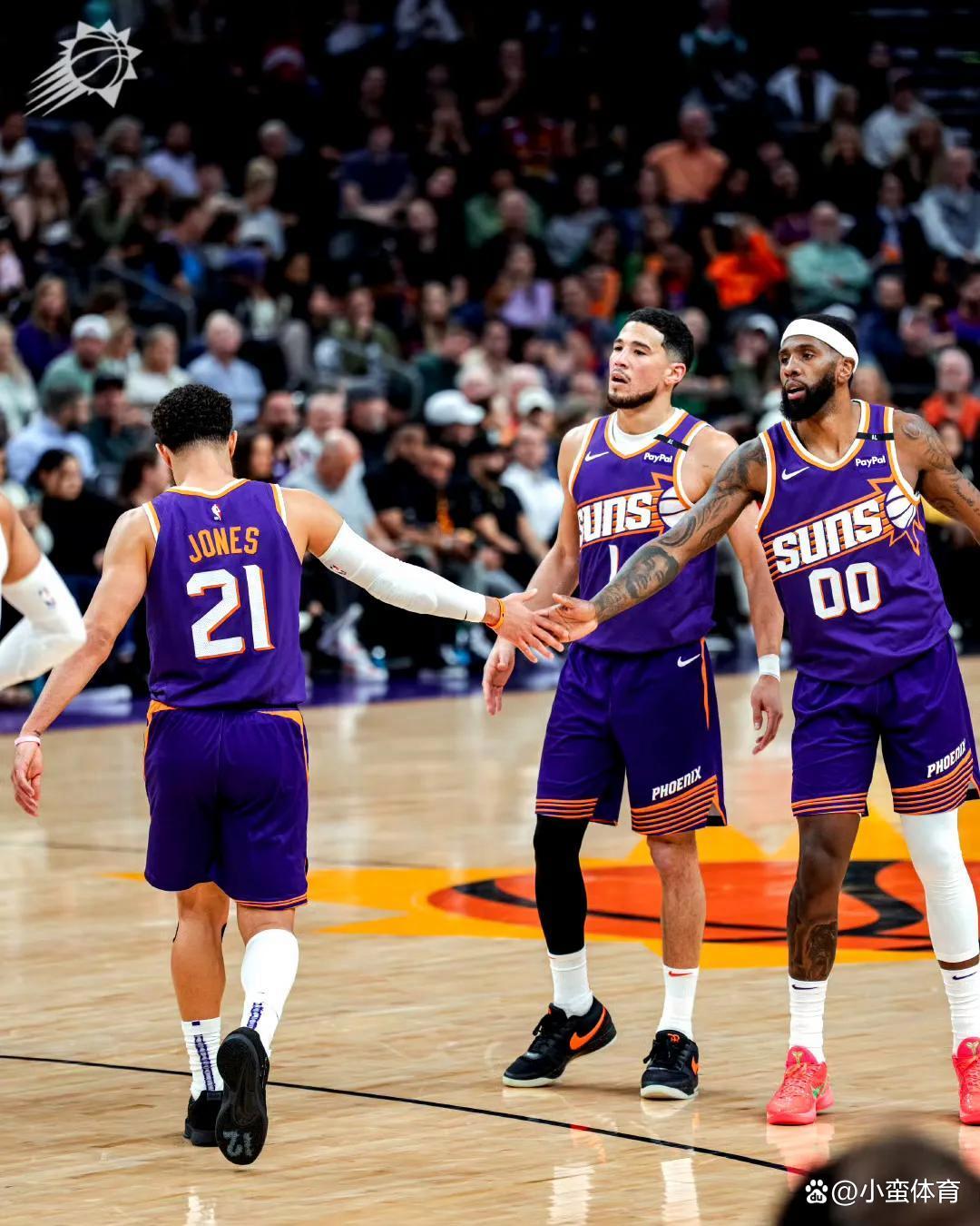 开云体育在线-包含猛龙全队备战季后赛，力争取得好成绩的词条