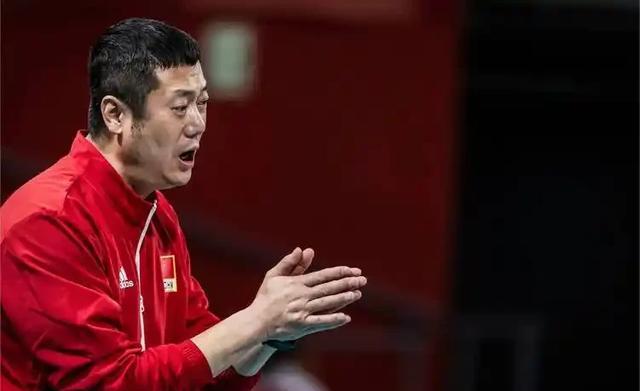 开云体育APP下载-运动员展现实力，勇夺桂冠成功