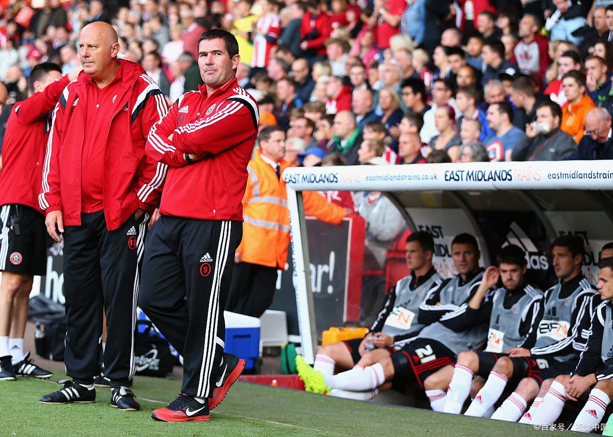 沃尔夫斯堡俱乐部在德国足球联赛疾步前进的简单介绍