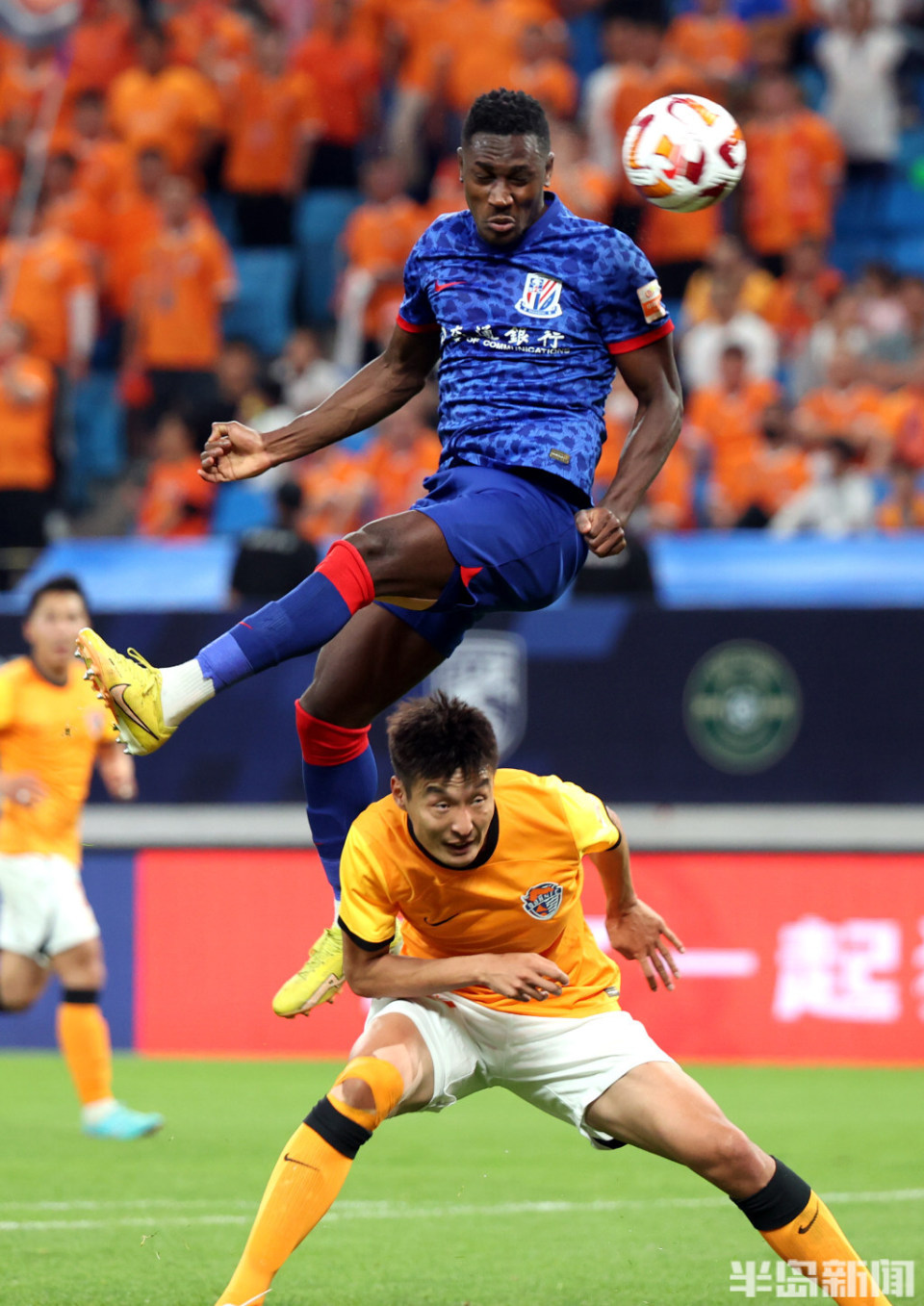 大连一方再次失利,保级形势严峻的简单介绍 大连一方再次失利,保级形势严峻的简单介绍