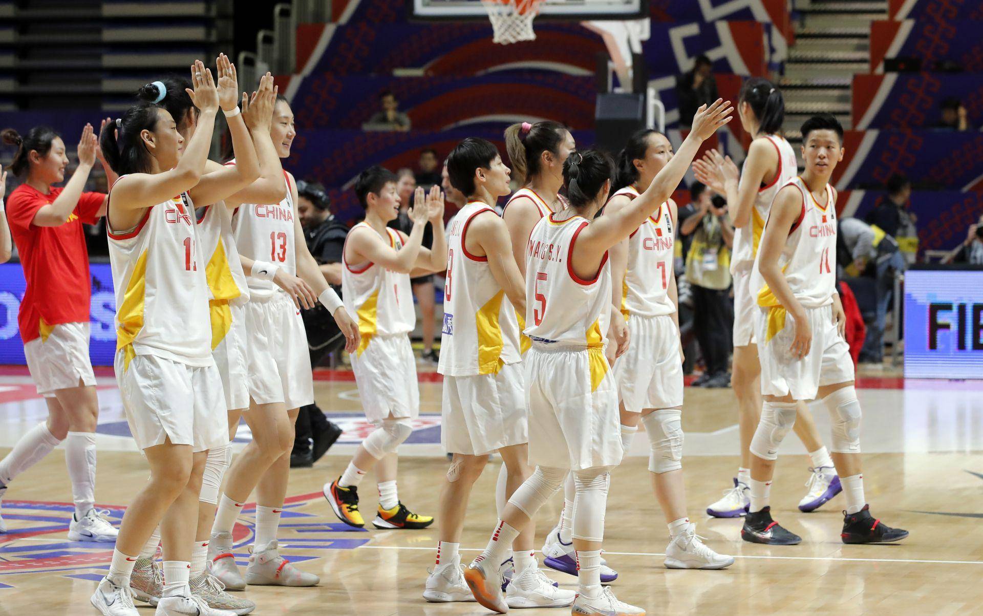 开云体育app-浙江队斗志昂扬：超越对手福建队取得胜利的简单介绍