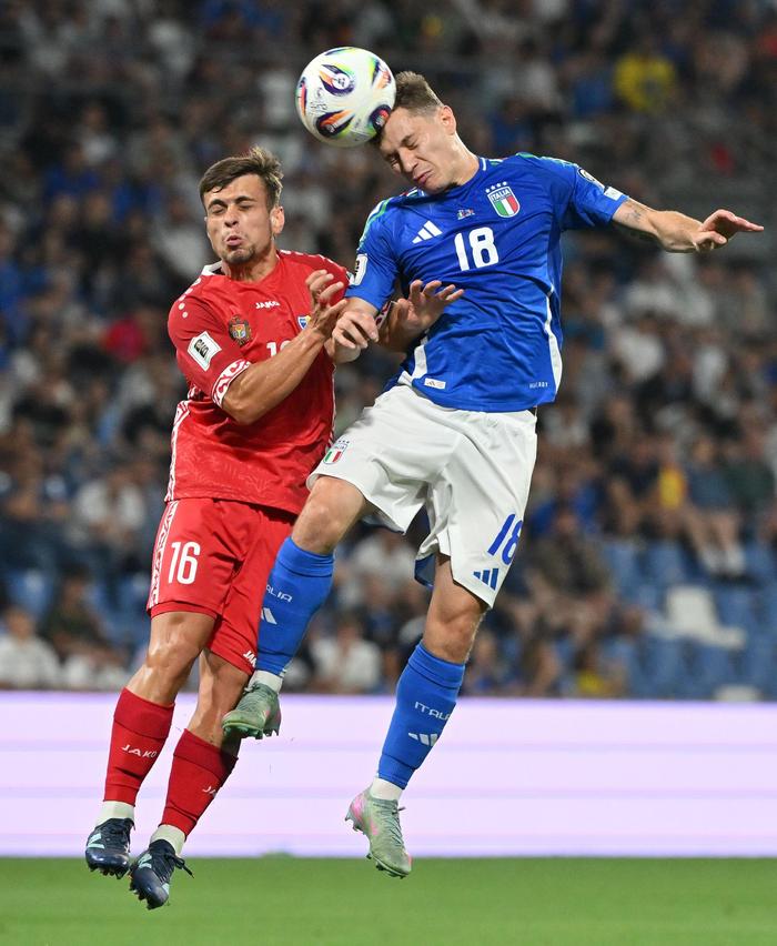 开云平台-波尔图主场大胜摩尔多瓦，已经势不可挡的简单介绍