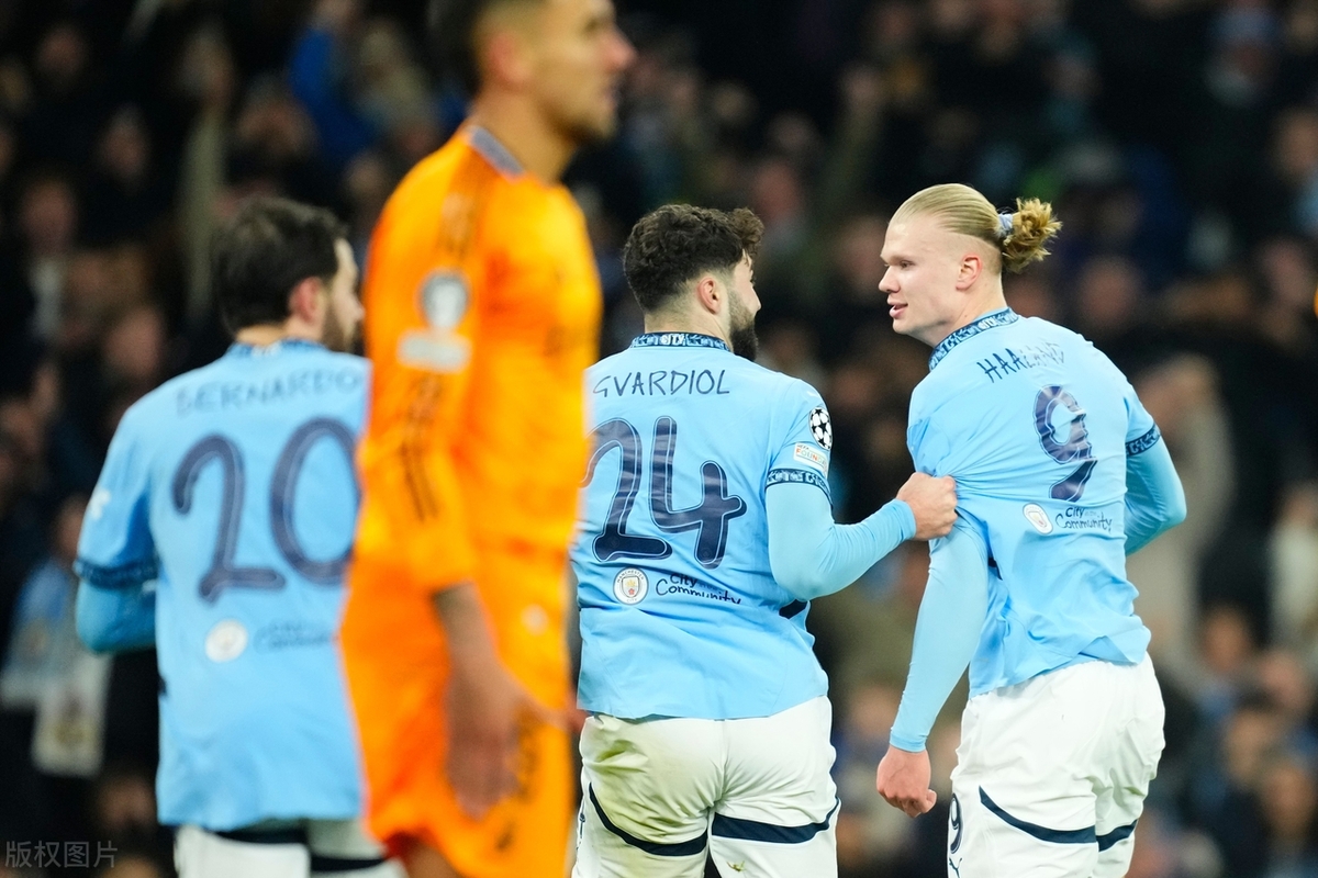 波尔图主场大胜摩尔多瓦，已经势不可挡的简单介绍