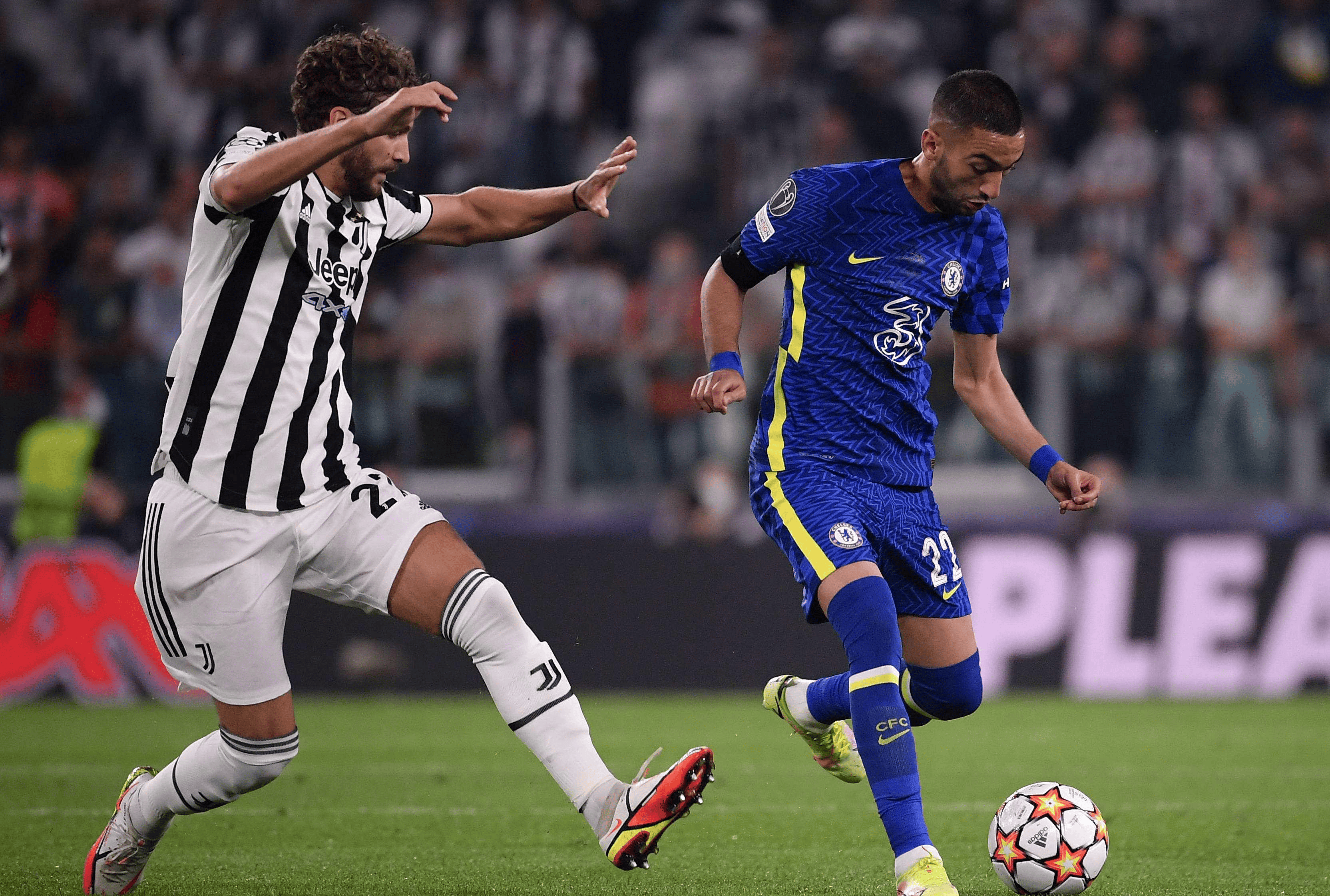 开云体育登录-包含意甲胜败轮回，球队实力逐渐显现的词条