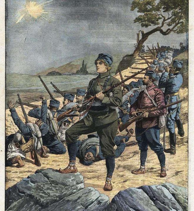 开云体育下载-包含罗马尼亚逆袭蒙特内哥罗，出线形势渐入佳境的词条