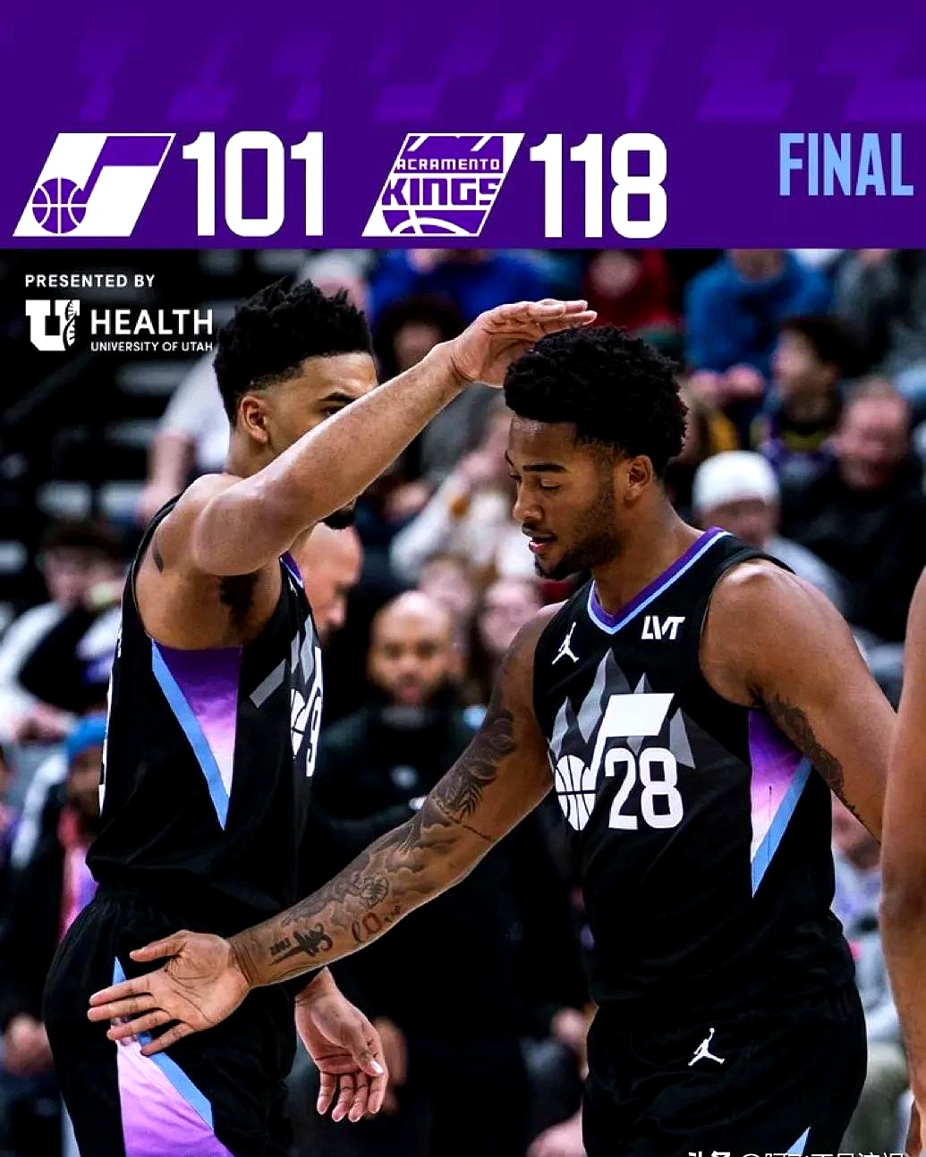 开云体育下载-关于活塞客场不敌步行者，遭遇四连败的信息