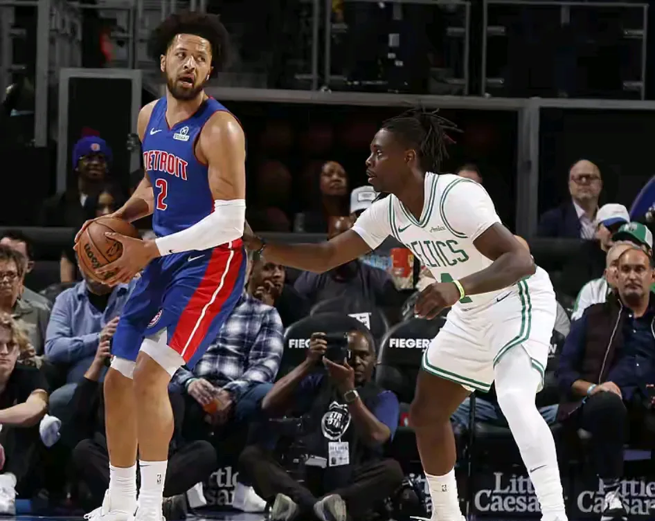 关于活塞客场不敌步行者，遭遇四连败的信息