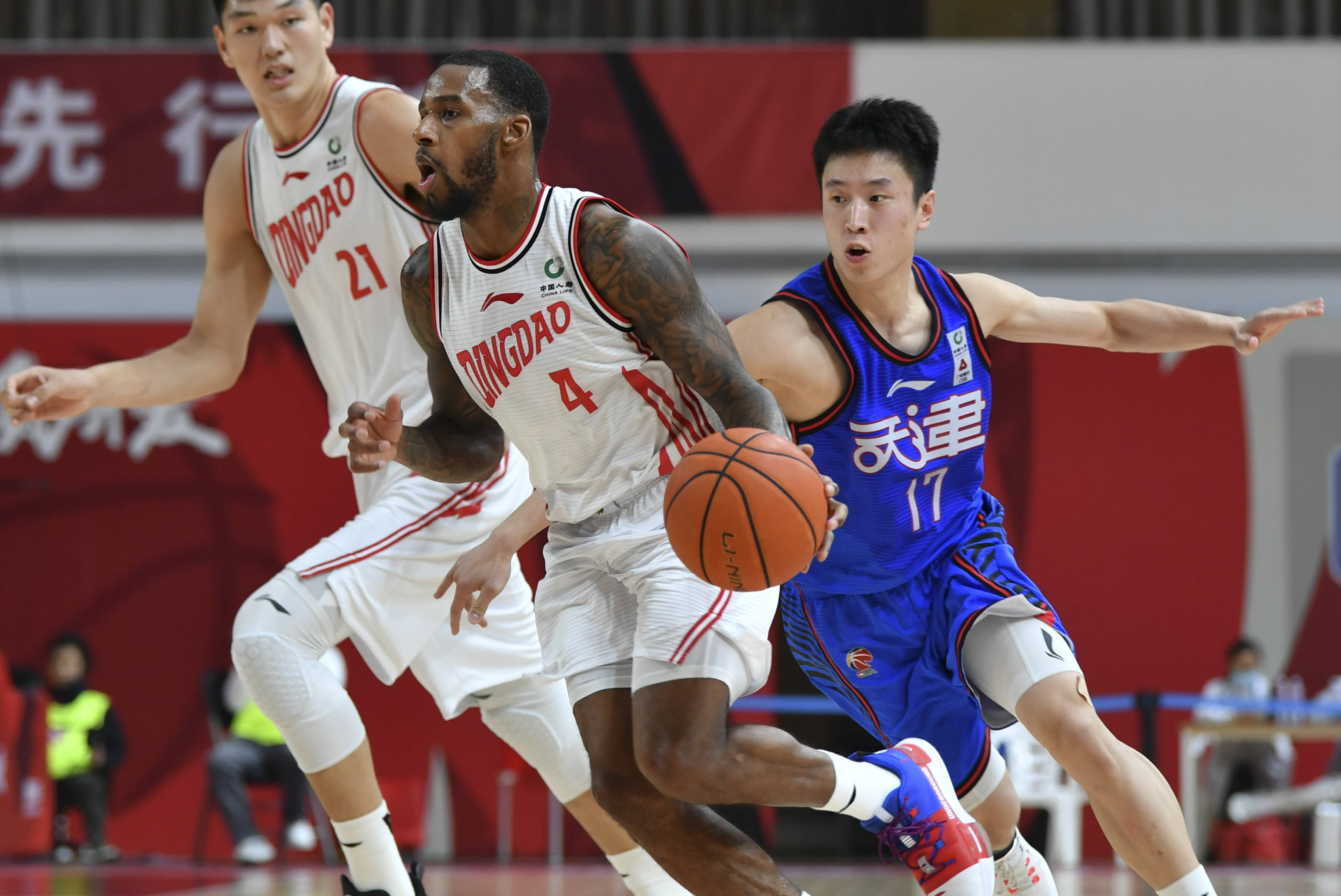 开云体育入口-保加利亚队以强大实力取得突破