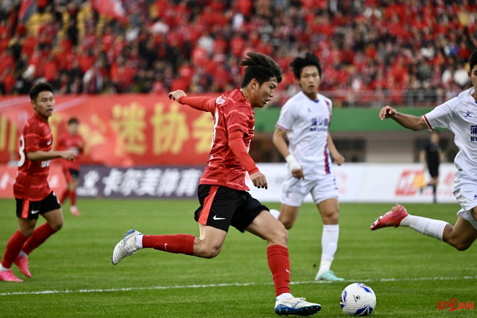 关于无力回天，球队被淘汰前景渺茫的信息