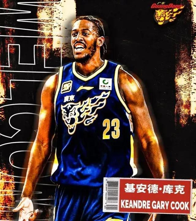 篮球赛场风云变幻，每个定局皆悬念