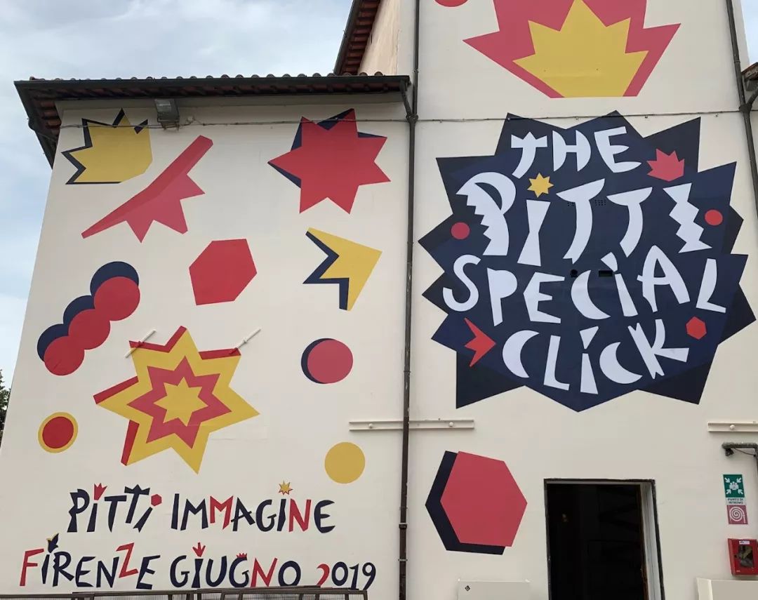 佛罗伦萨主场大胜,实力不可小觑继续前行的简单介绍 佛罗伦萨主场大胜,实力不可小觑继续前行的简单介绍