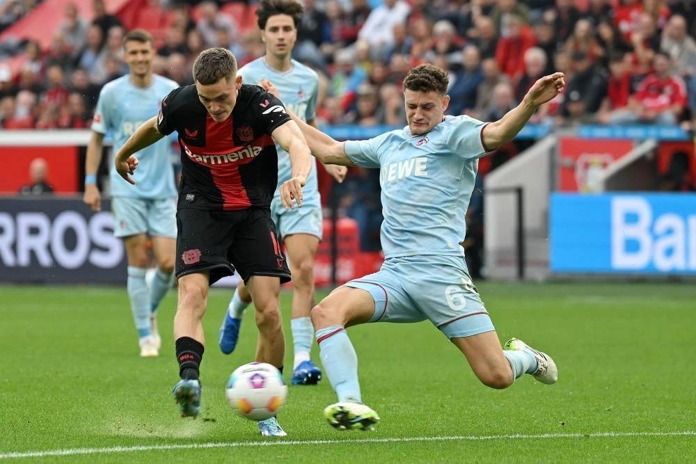 马赛斩获胜利，球队士气高涨的简单介绍