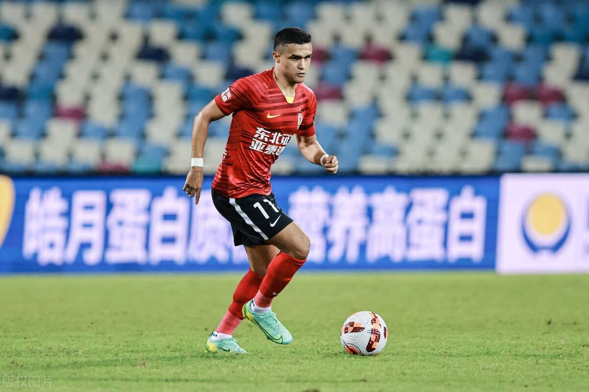 开云体育官方网站-关于广州富力再遭打击，正面对亚泰进行奋斗的信息