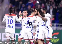 甘冈将挑战瓦朗谢纳，胜负尚未决定的简单介绍