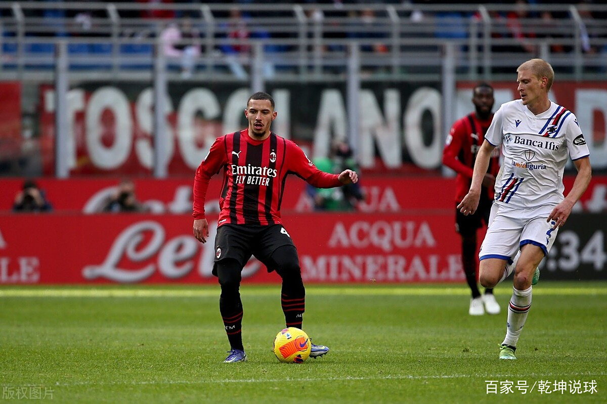 开云体育app-关于热那亚迎战贝蒂斯：全力以赴的信息