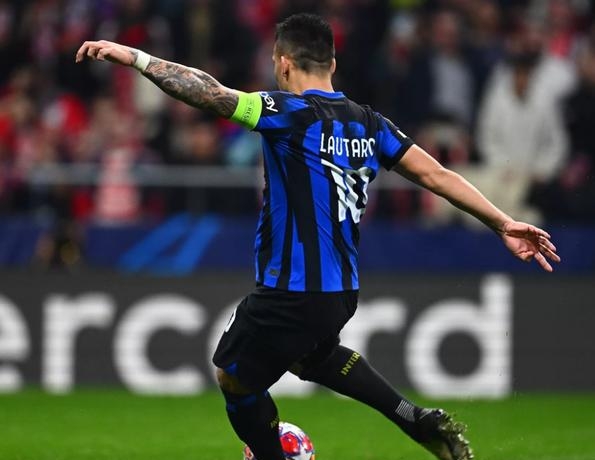 热那亚的逆袭：客场喜获惊喜胜利的简单介绍