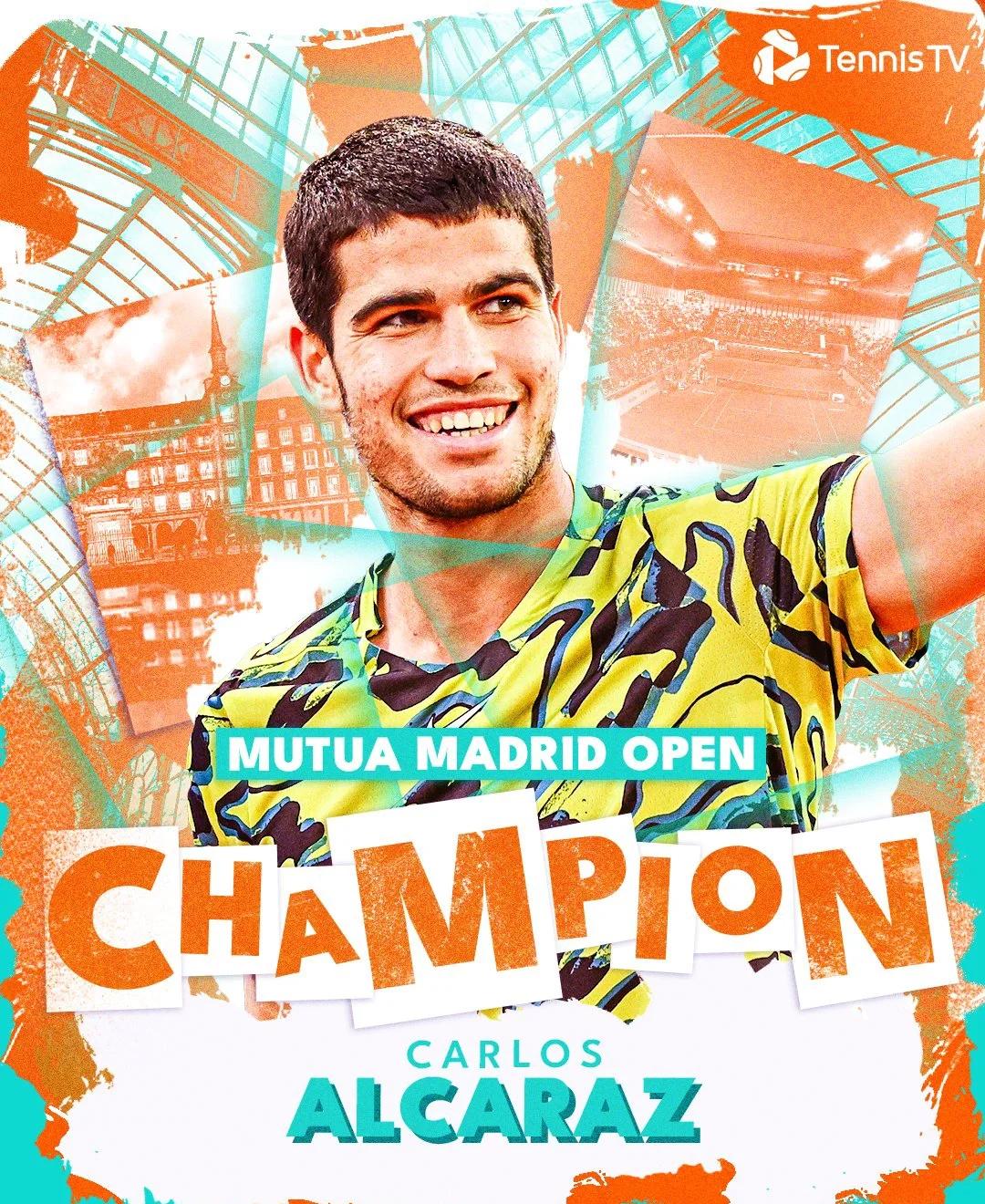 关于阿拉维斯再战马略卡，举步维艰险胜的信息