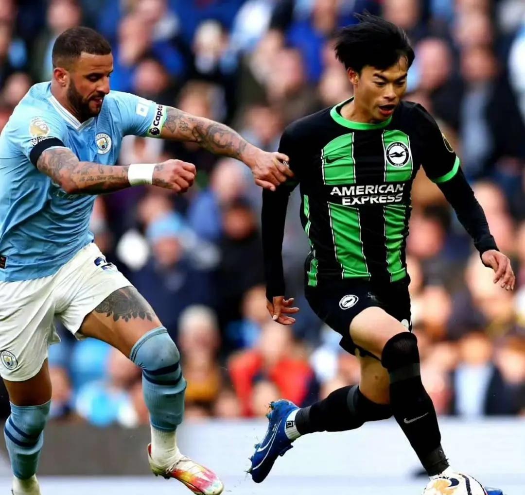 开云下载-关于欧洲顶级俱乐部展开激烈对决，谁将笑到最后？的信息