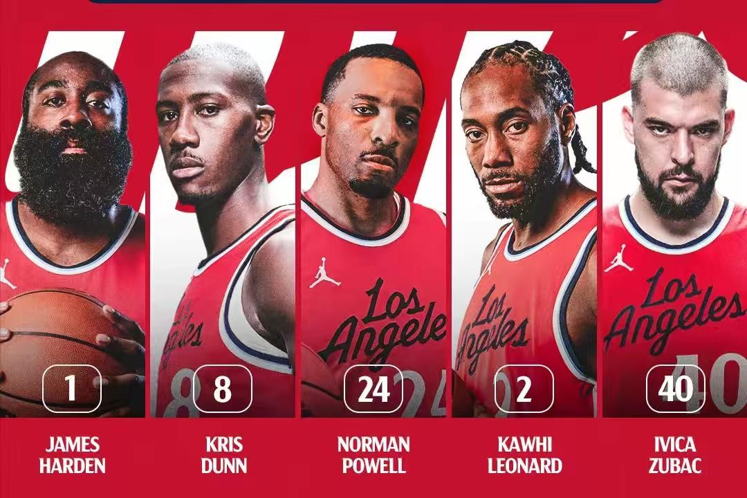 开云下载-猛龙逆转篮网，伦纳德全场分砍出胜利的简单介绍