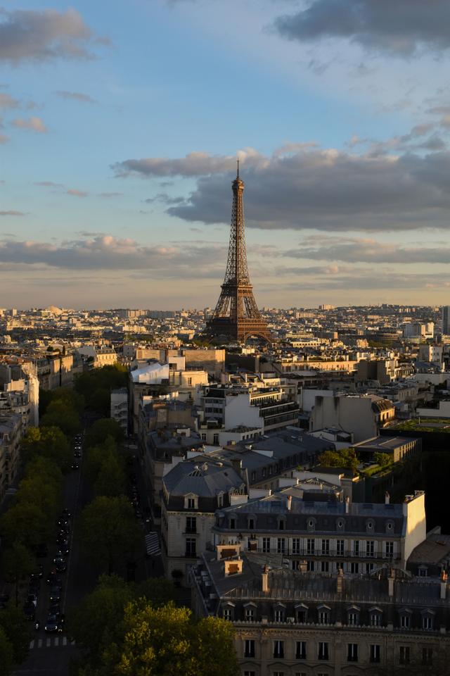 开云体育APP下载-华尔油公司扩大投资，球队未来蓝图曝光的简单介绍